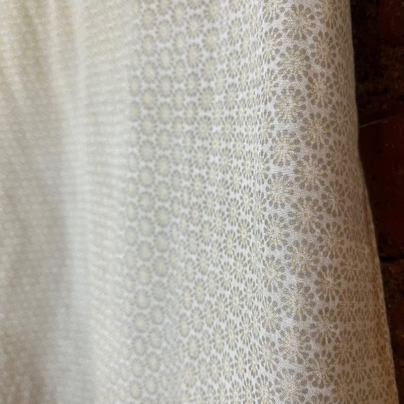 (XS/S) Delfina beach coverup - Picture 4 of 4